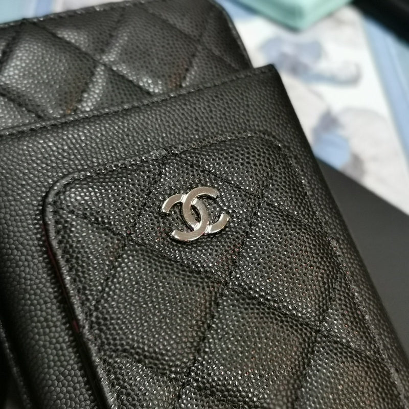 Chanel Bags - BG Bags - 1187