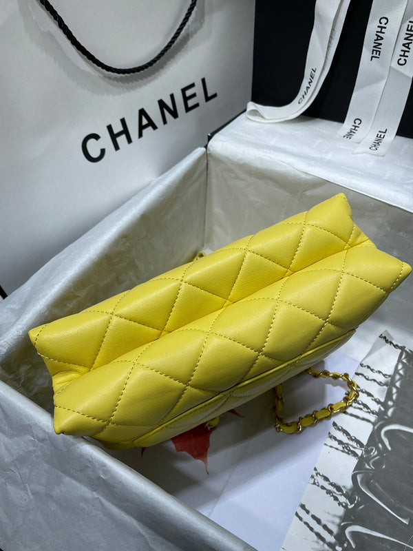 Chanel Bags - BG Bags - 1071