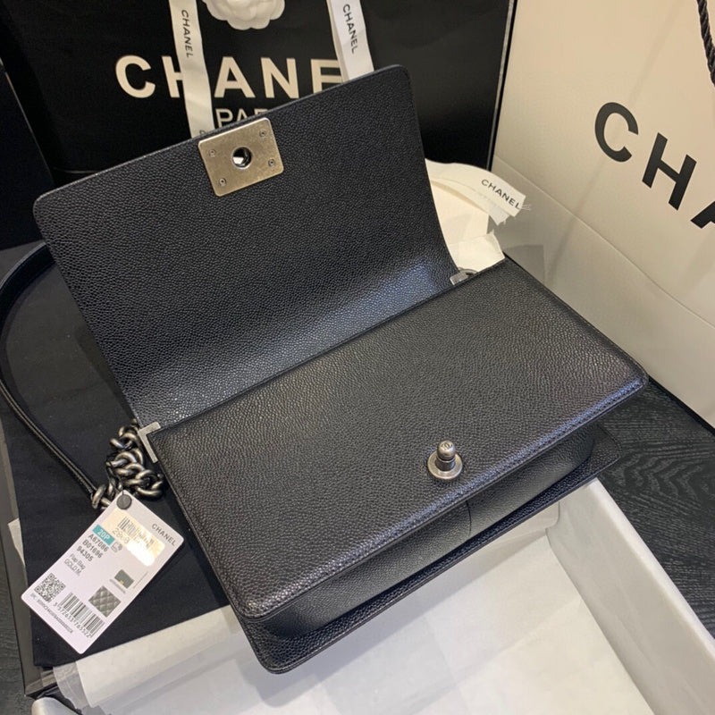 Chanel Bags - BG Bags - 2614