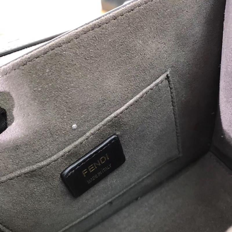 FDI - Bags District - 422