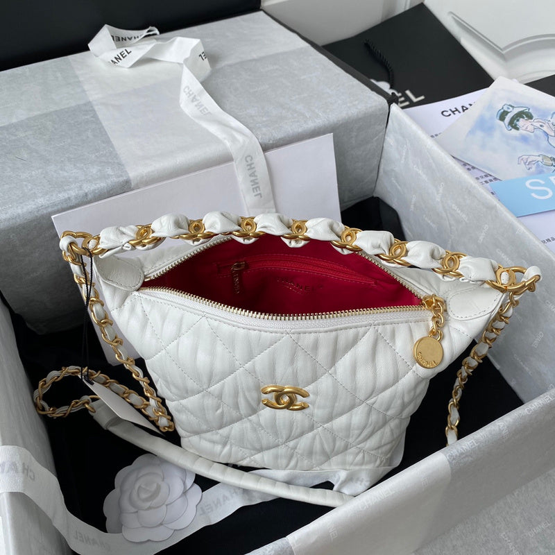 Chanel Bags - BG Bags - 1038