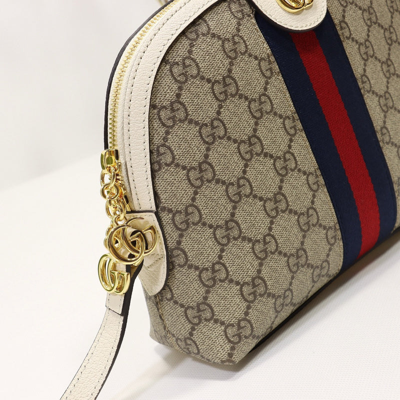 GGG - Bags District - 042