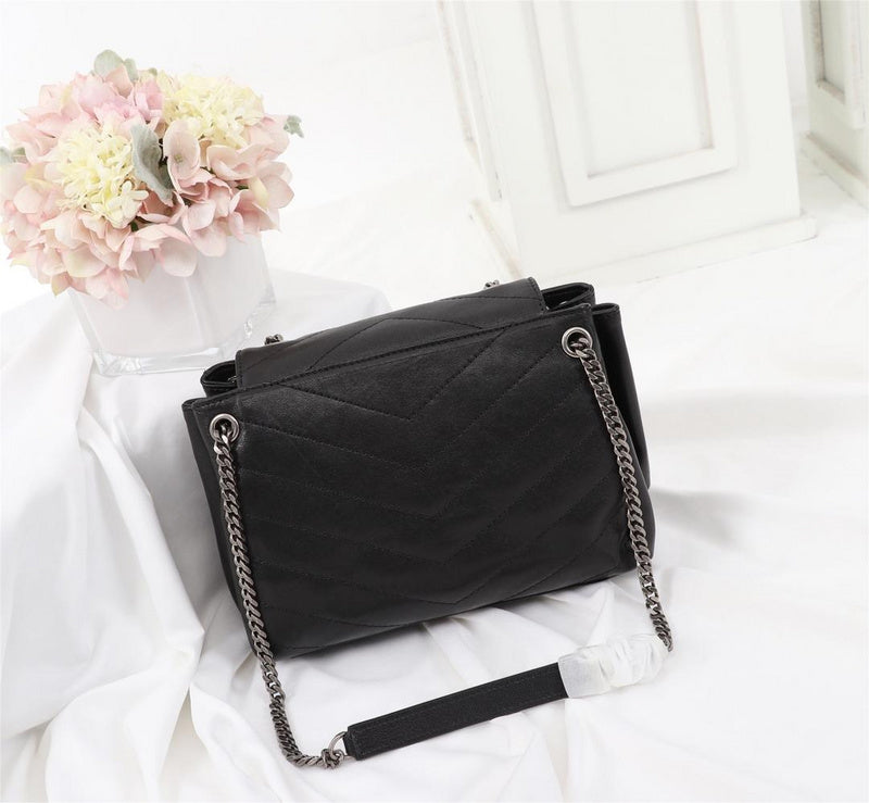 SLY - Bags District - 795