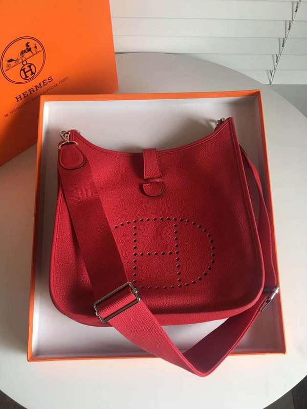 HRS - Bags District - 002