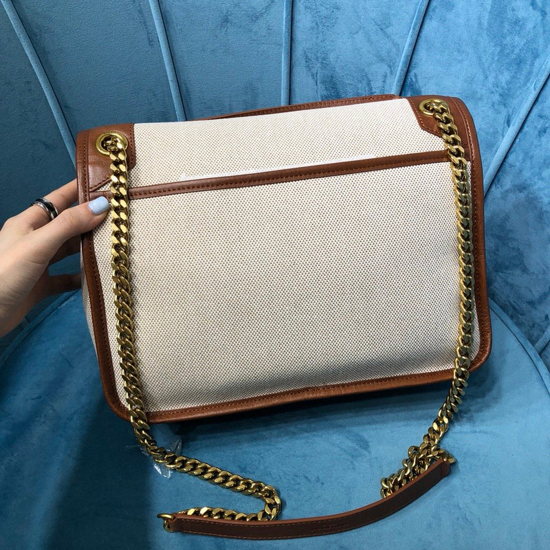 SLY - Bags District - 954