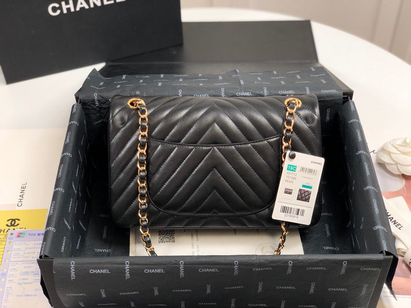 bags-district - Chanel Bags - 7478