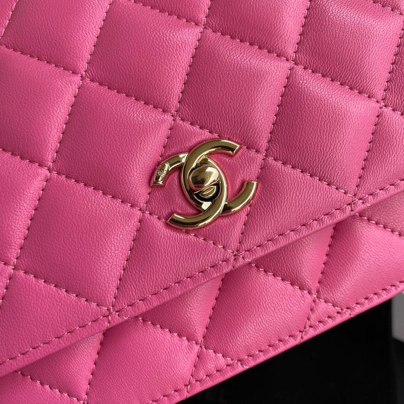 Chanel Bags - BG Bags - 228