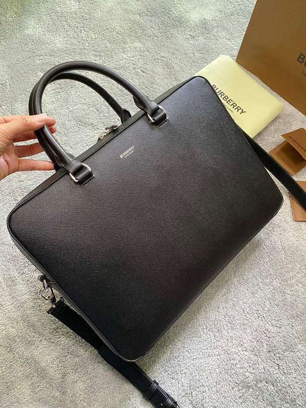 Burberry Bags - BG Bags - 713
