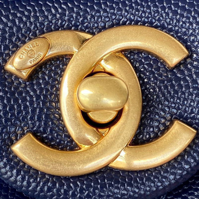 bags-district - Chanel Bags - 7589
