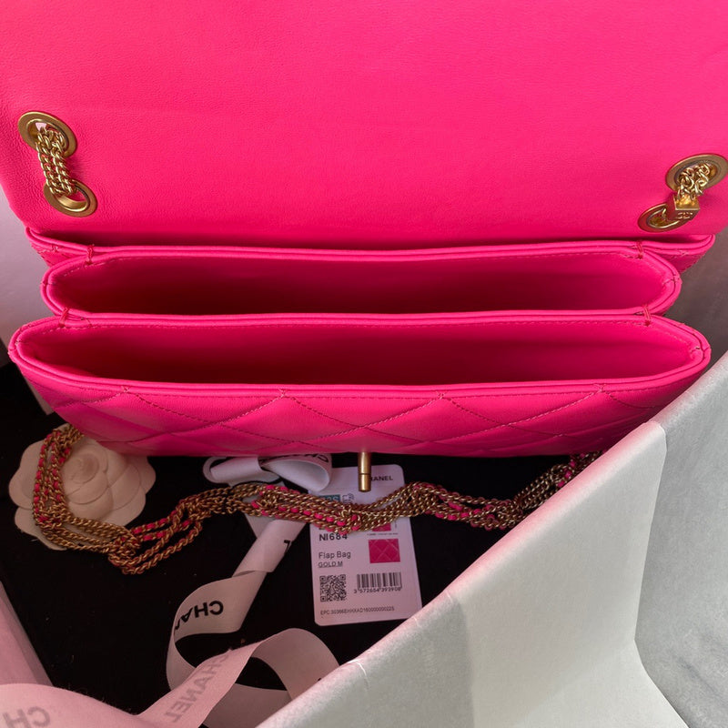 bags-district - Chanel Bags - 7584