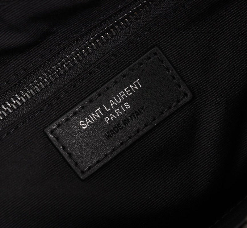 SLY - Bags District - 782
