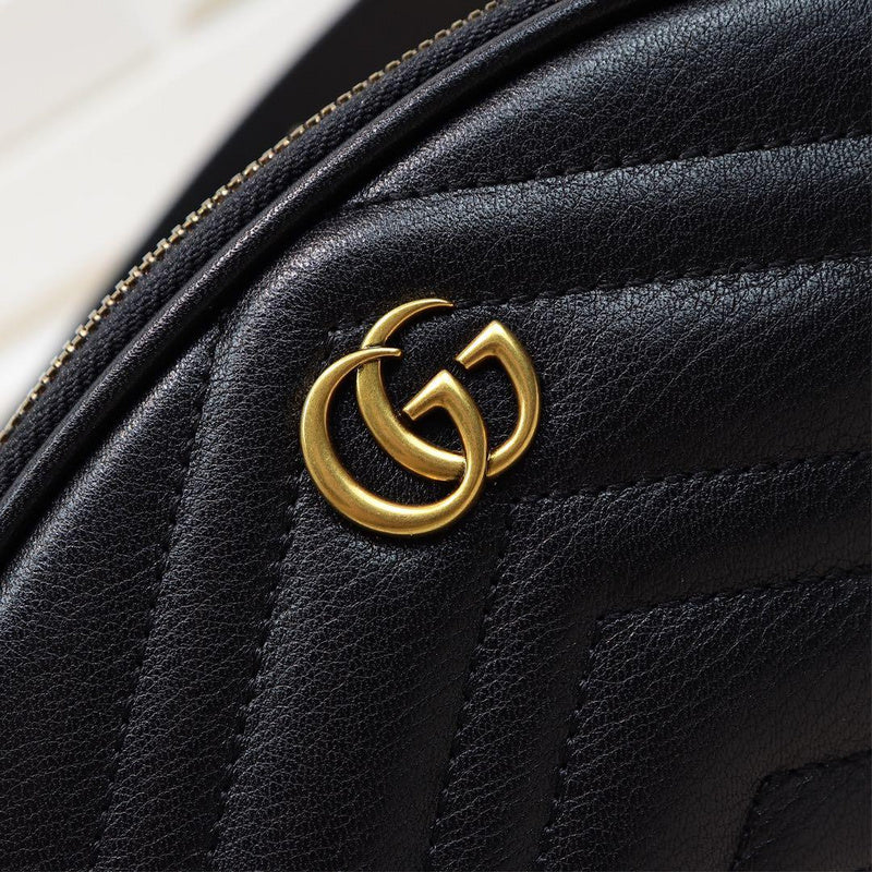 GGG - Bags District - 802