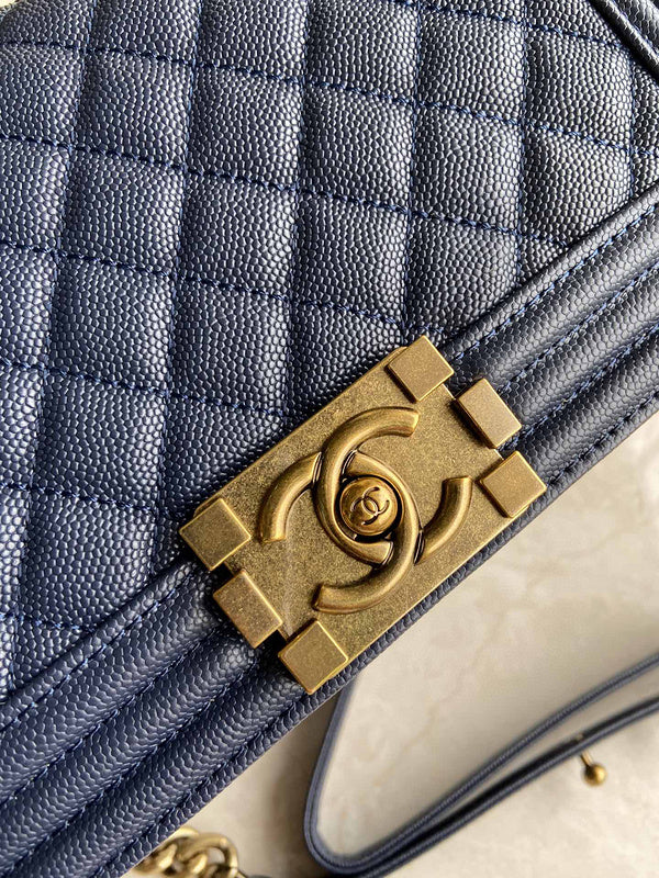 Chanel Bags - BG Bags - 1455