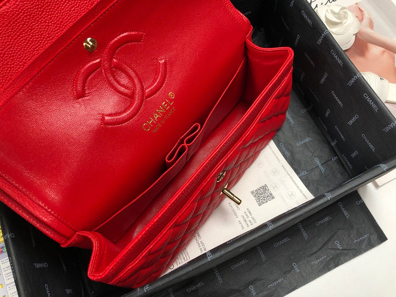 bags-district - Chanel Bags - 7455
