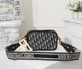 Designer Handbags dior 125