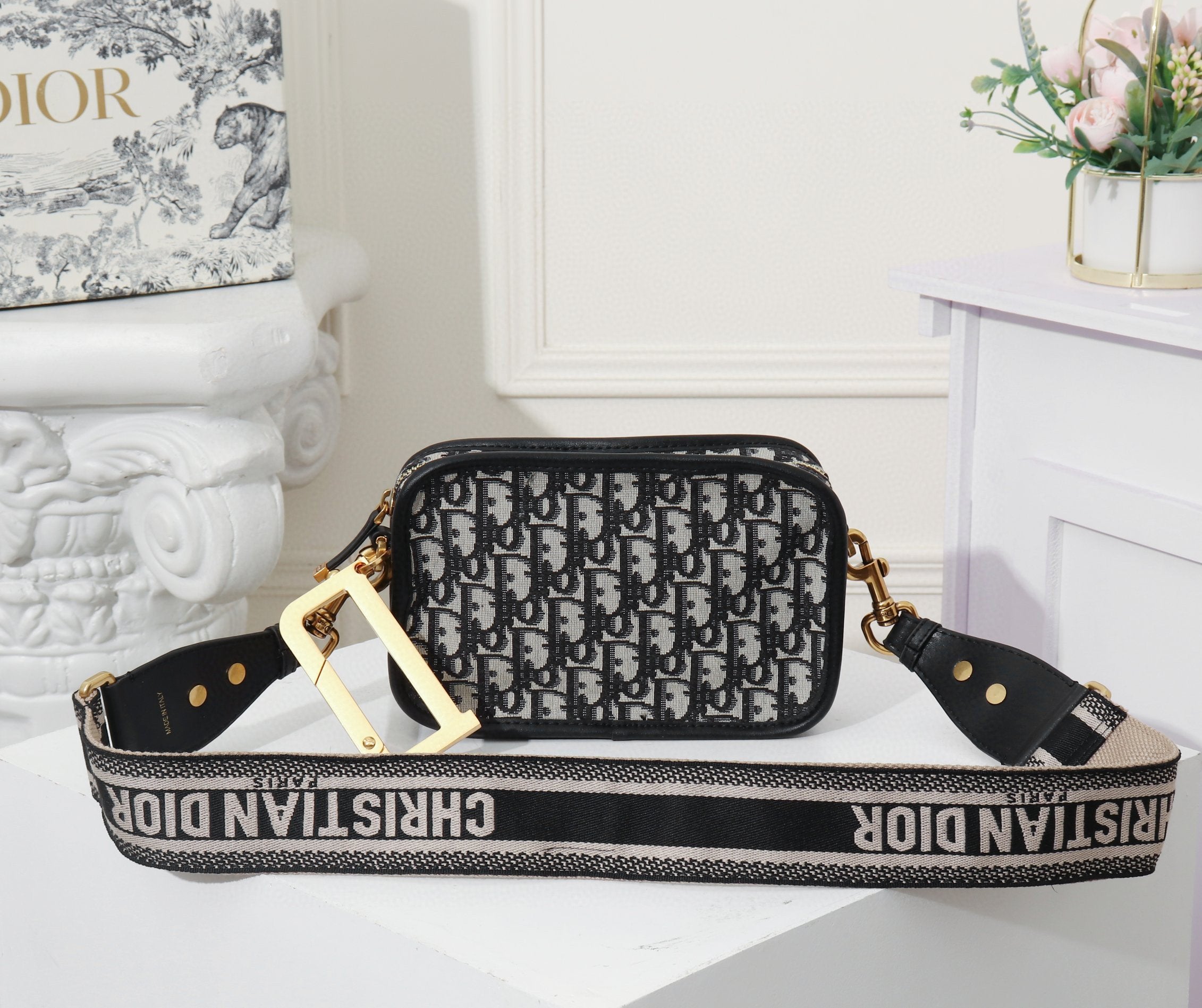 Designer Handbags dior 125