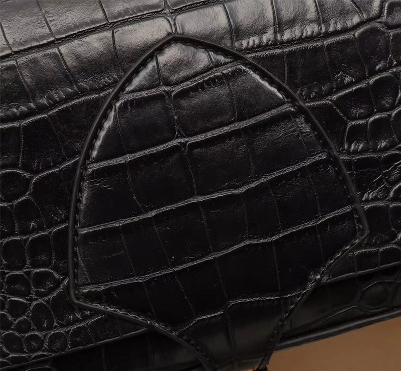 BBR Bags - Bags District  316