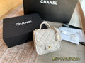 bags-district - Chanel Bags - 7315