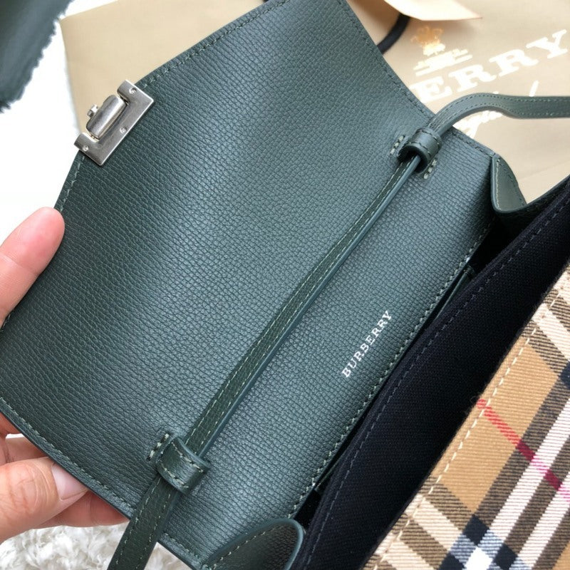 BBR Bags - Bags District  461