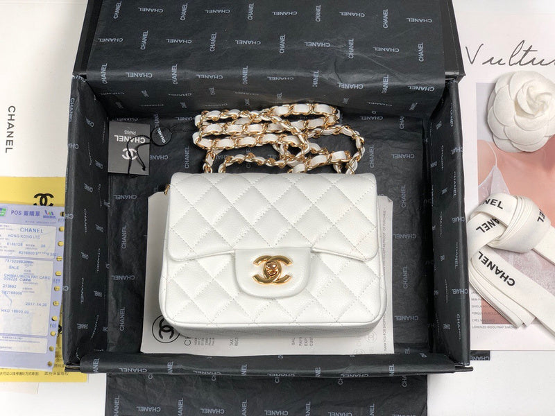 bags-district - Chanel Bags - 7453