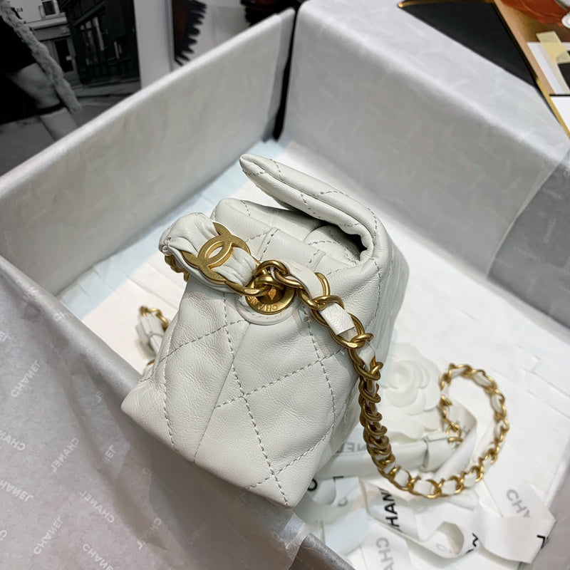 Chanel Bags - BG Bags - 1855