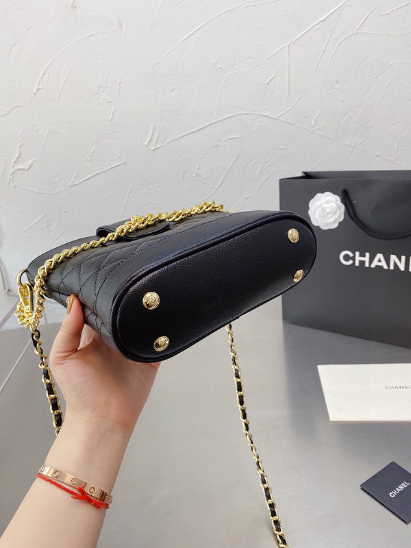 bags-district - Chanel Bags - 7254