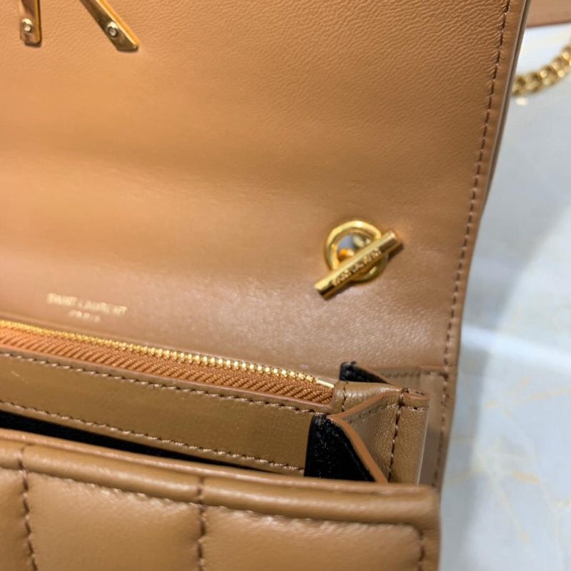 SLY - Bags District - 551