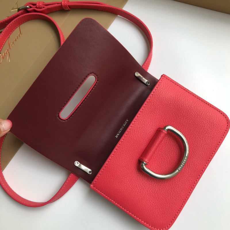 BBR Bags - Bags District  458