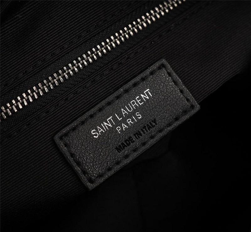 SLY - Bags District - 510