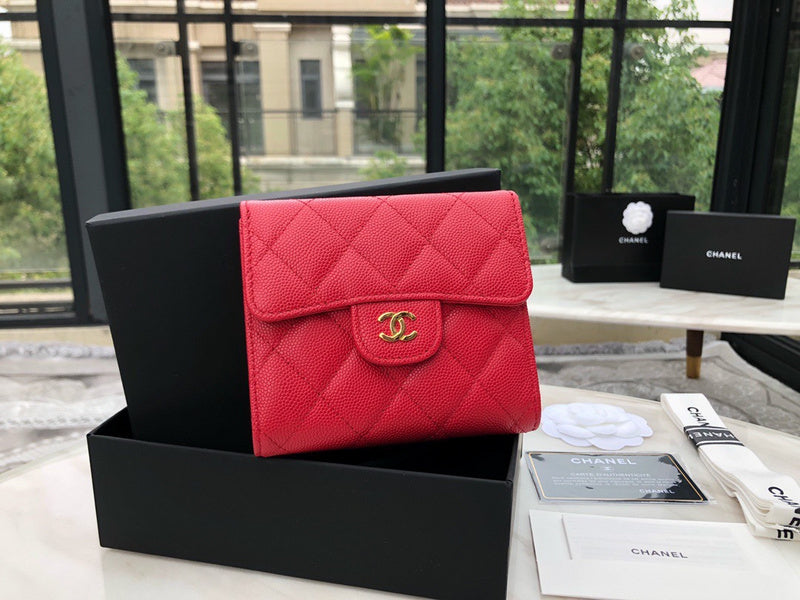 Chanel Bags - BG Bags - 1146