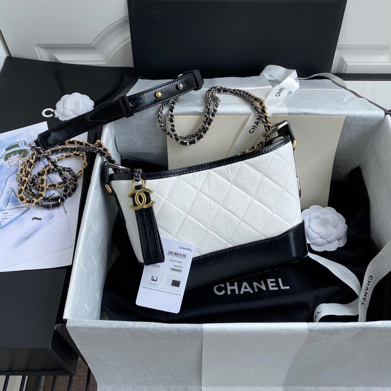 bags-district - Chanel Bags - 7424