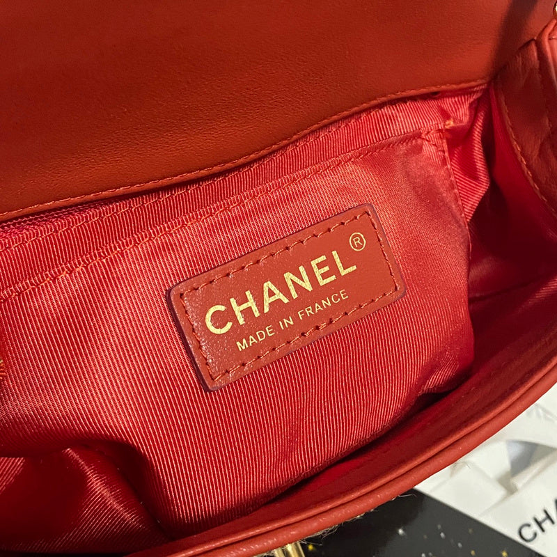 Chanel Bags - BG Bags - 1670