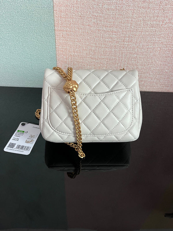 Chanel Bags - BG Bags - 2468