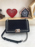 Chanel Bags - BG Bags - 661