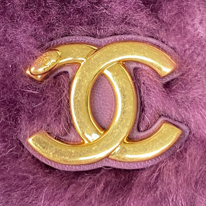 bags-district - Chanel Bags - 7593