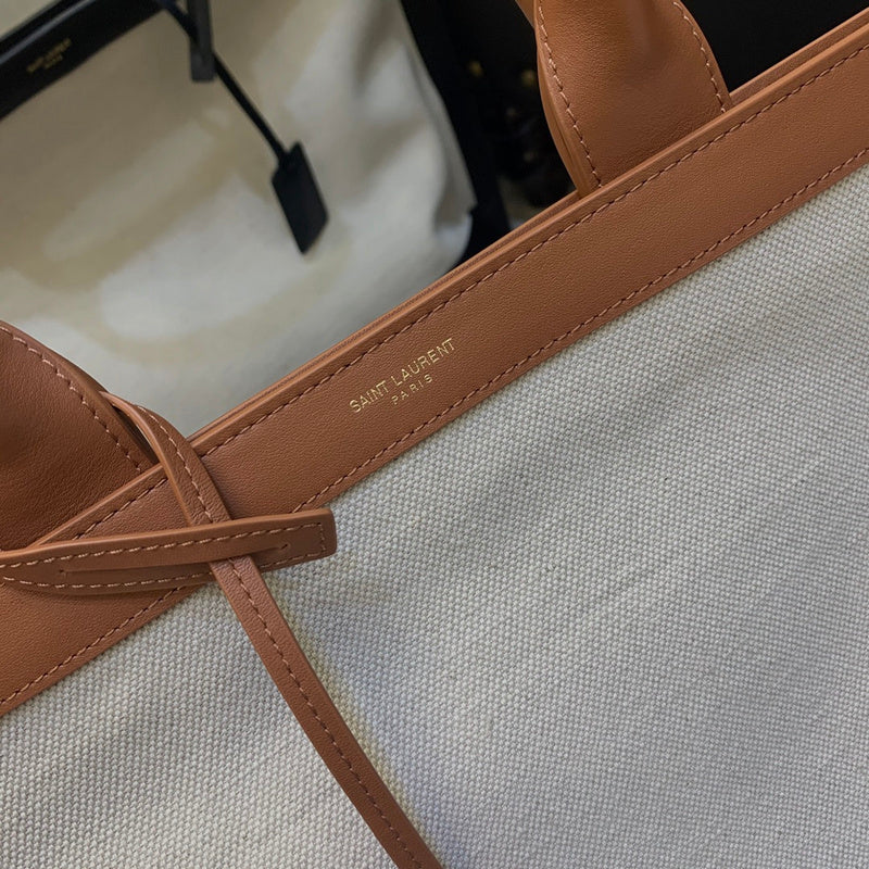 SLY - Bags District - 963