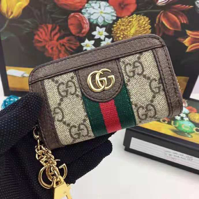 GGG - Bags District - 728