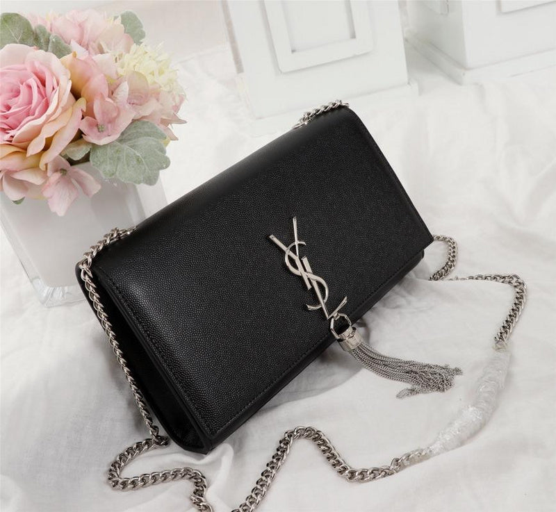 SLY - Bags District - 244