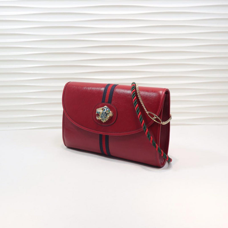 GGG - Bags District - 933