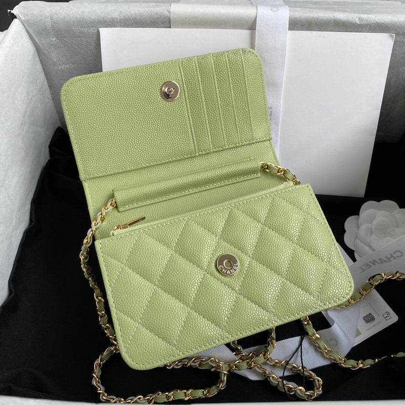 bags-district - Chanel Bags - 7480