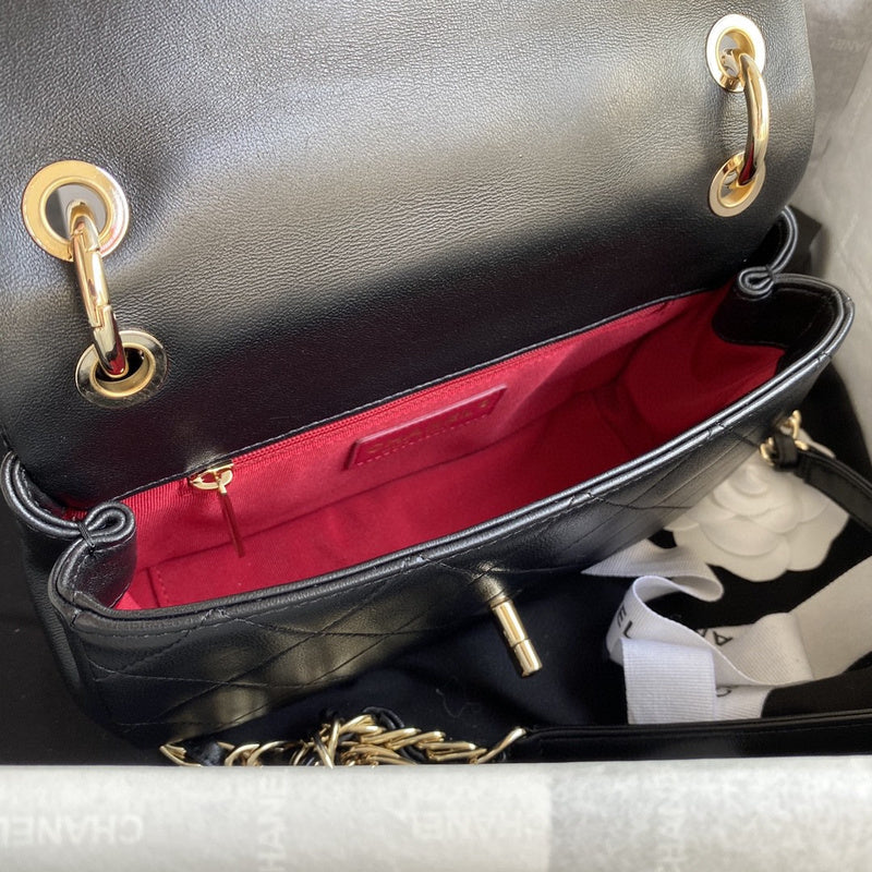 Chanel Bags - BG Bags - 1638