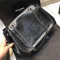 SLY - Bags District - 631