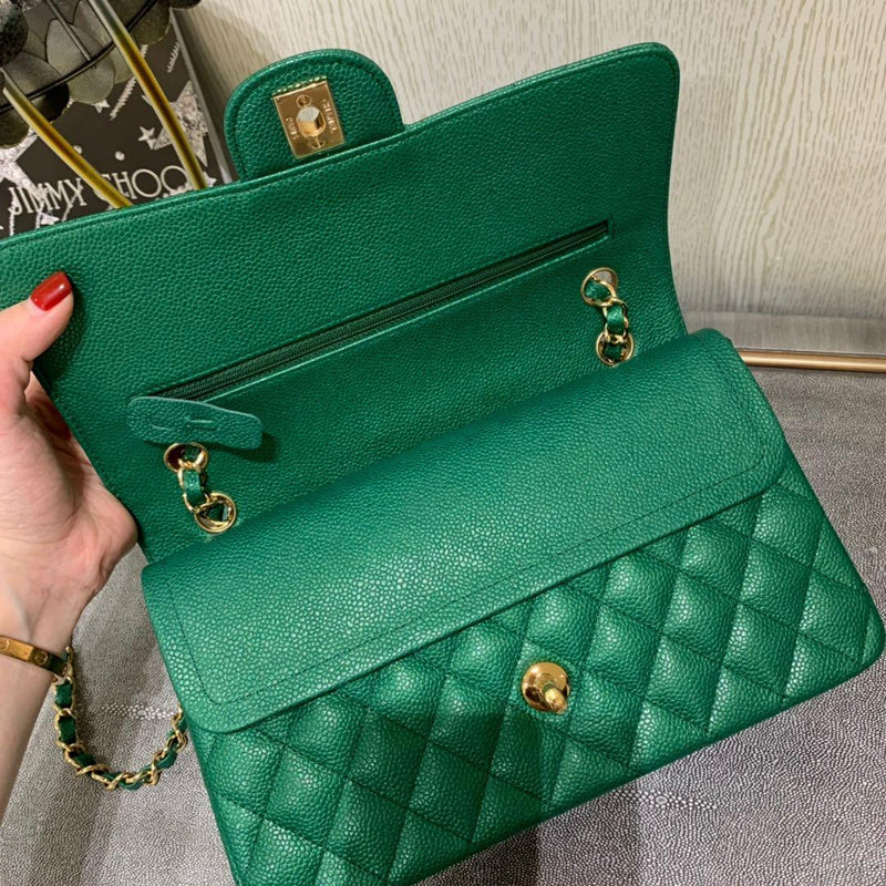 Chanel Bags - BG Bags - 1086