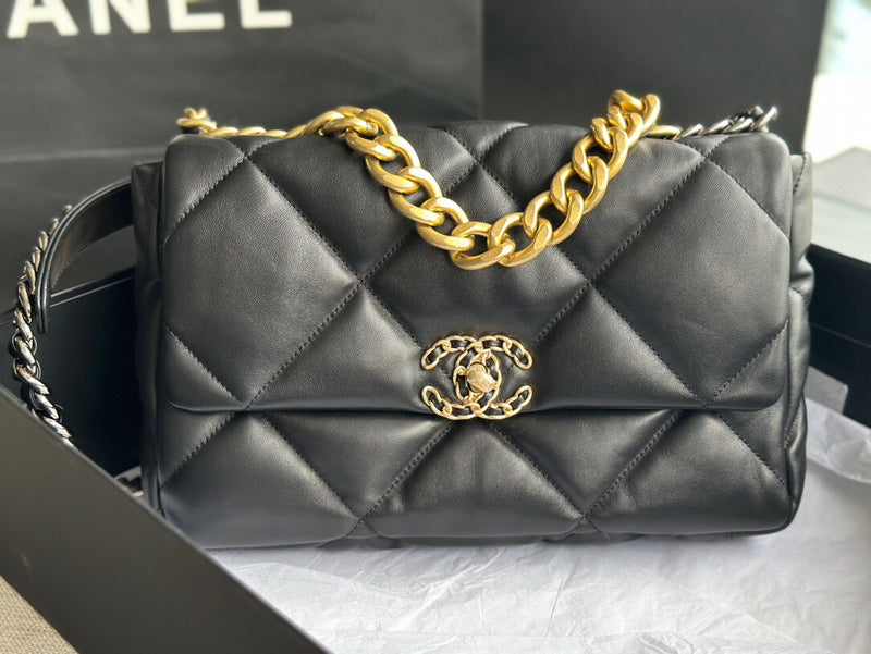 Chanel Bags - BG Bags - 2623