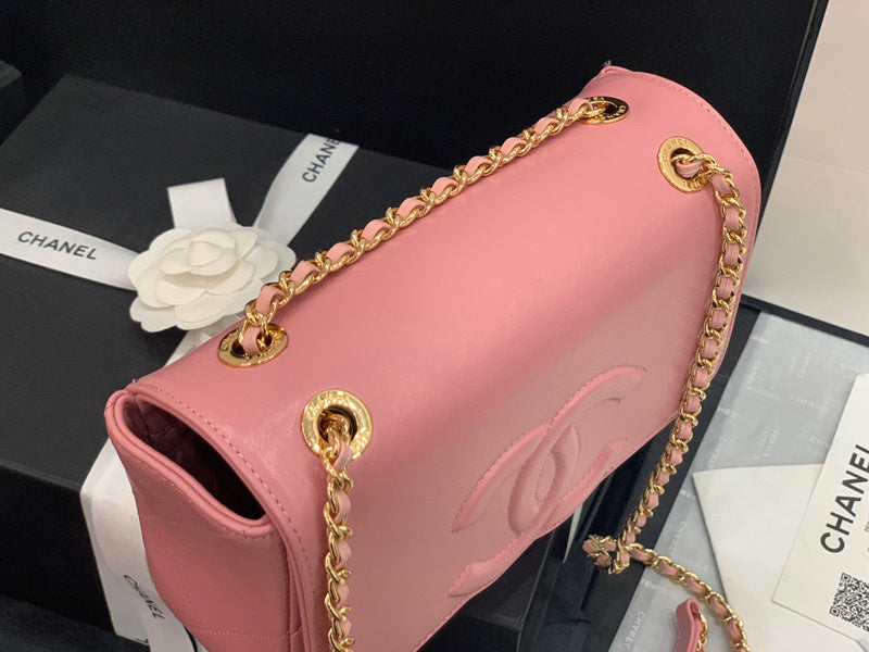 bags-district - Chanel Bags - 7387
