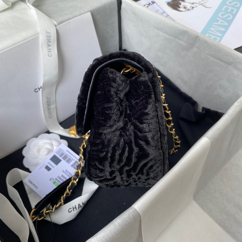 bags-district - Chanel Bags - 7665
