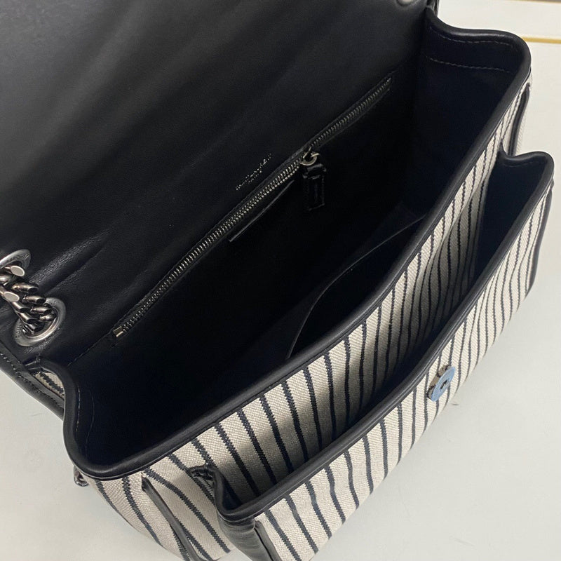 SLY2 Bags - Bags District  071