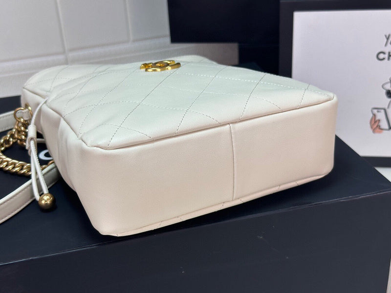 bags-district - Chanel Bags - 2814