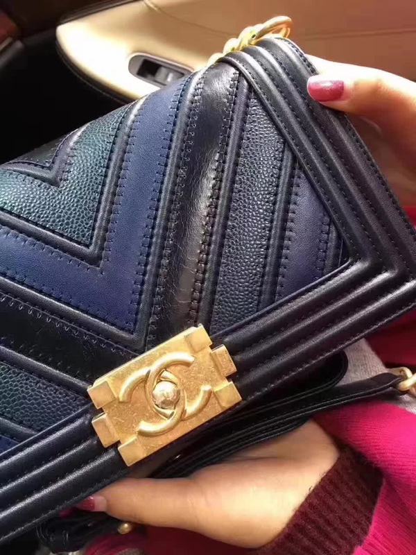 Chanel Bags - BG Bags - 643