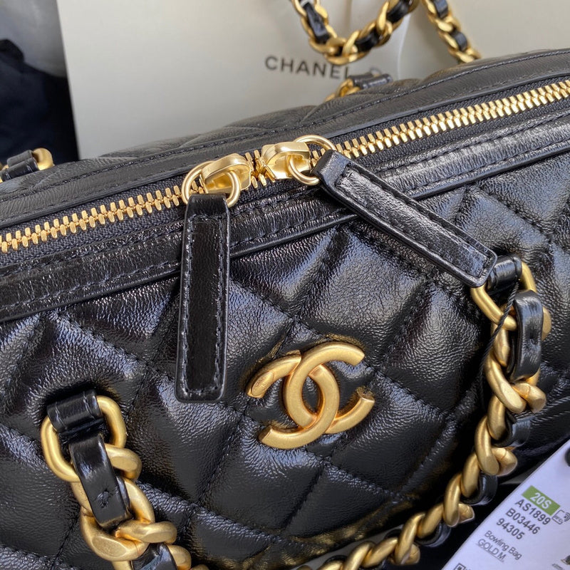 bags-district - Chanel Bags - 7420